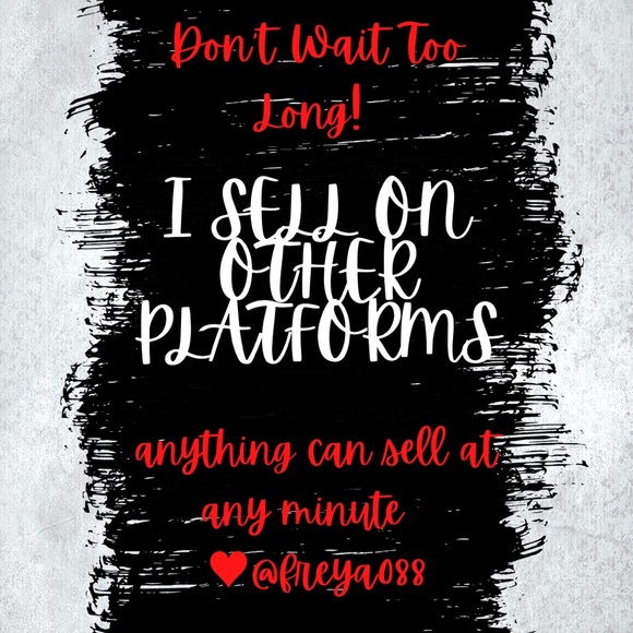 👟🥿👠🥾 - Picture 2 of 2